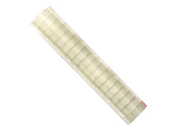 Скотч  (20шт.)_1