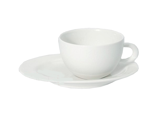 Чашка чайна 5536 Riwall_1