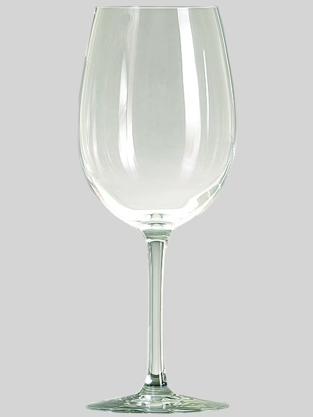 Келих для вина 580мл 46888 CABERNET_2