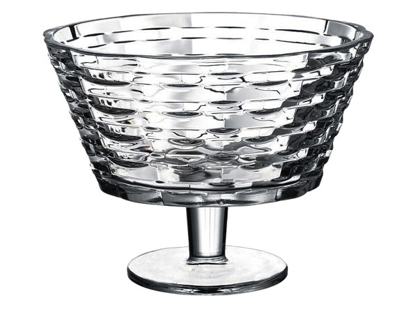 Ваза для фруктів Rattan 98928_1