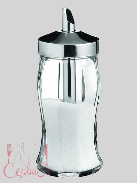 Дозатор для цукру 260мл 80078 Sugar Container_2