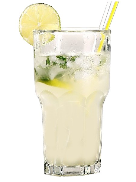 Склянка 460мл J2601/38943 Рос. Granity_1