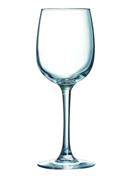 Келих для вина 230мл J8163 Allegresse_1