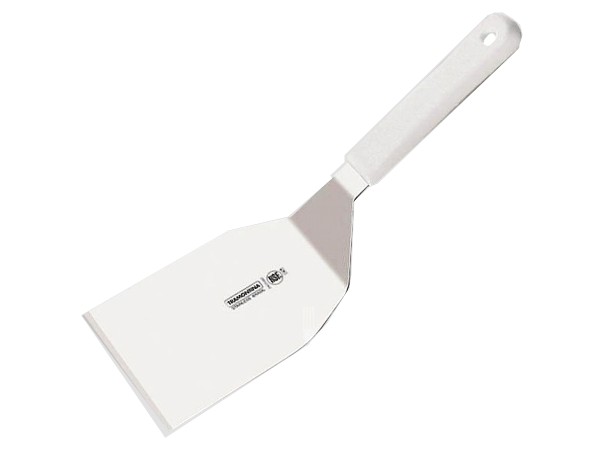 Лопатка з пластиковою ручкою Трамонтина 17347_1