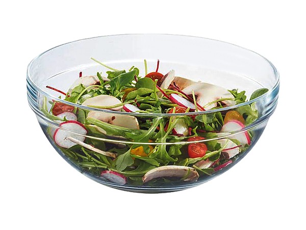 Салатник  д.23см 10021 Empilable_1