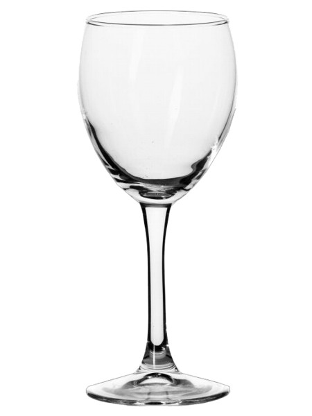 Келих для води 315мл IMPERIAL PLUS 44809_1
