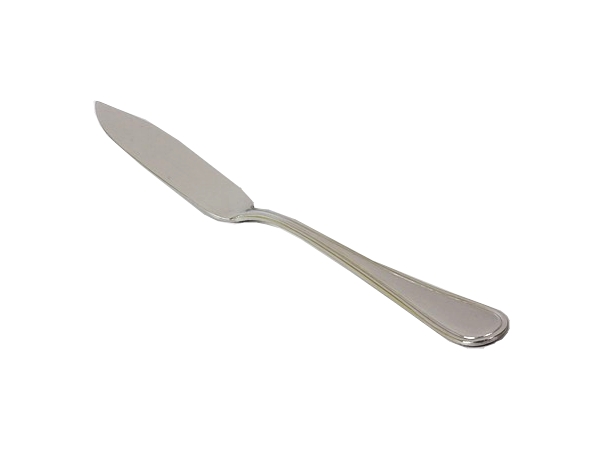 Ніж для риби 968-17 Opera Eternum_1