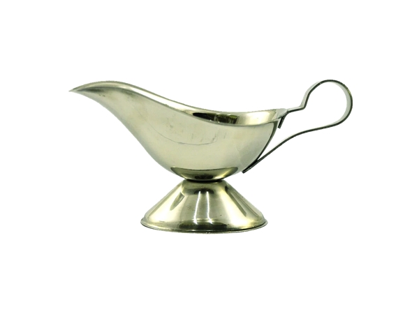 Соусник нерж 80мл арт.15383_1