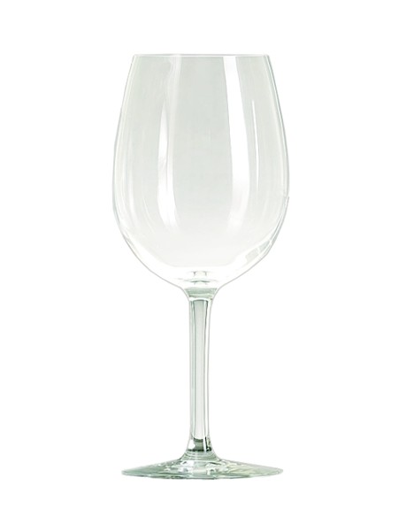 Келих для вина 250мл 46978 CABERNET_1