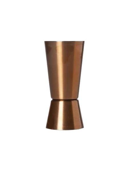 Джигер 30/50 C&T GS13242B_1