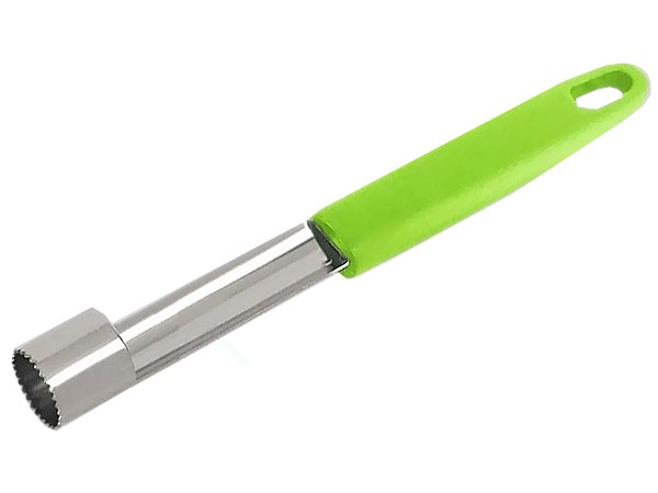 Ніж для видалення серцевини яблука 18706_1