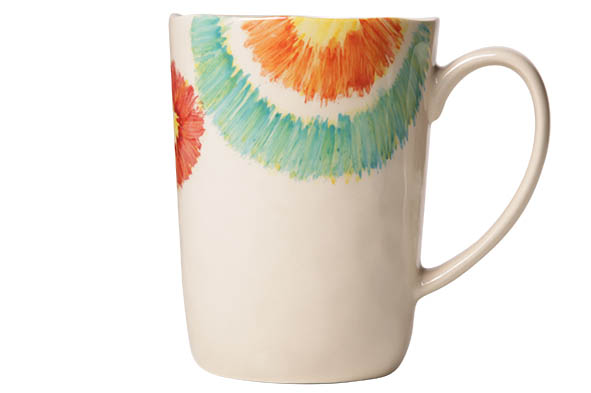 Кружка 420мл Verano C&T 4872324_1