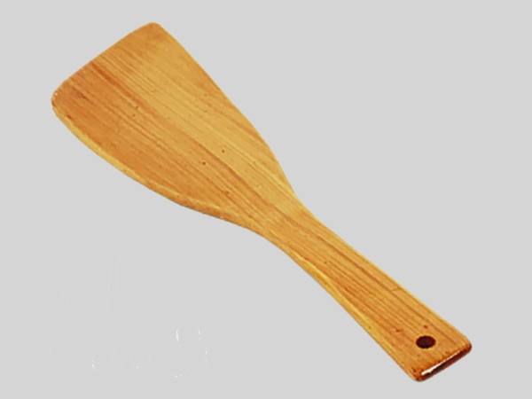 Лопатка дерев'яна 30см арт.11905_2