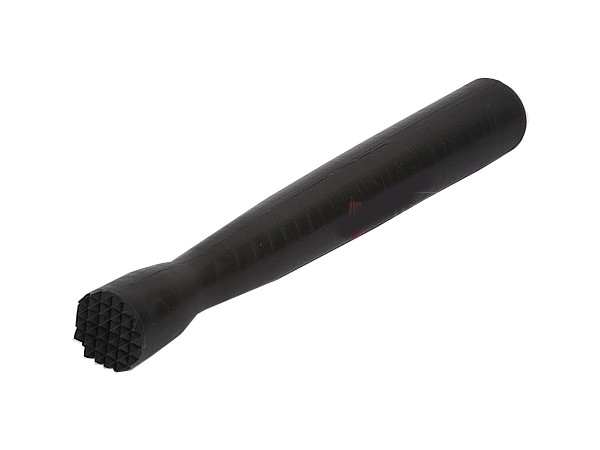 Мадлер пластиковий 21см шахи_1