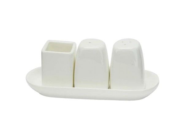 Набір д/спецій 4 пр. 996005 Wilmax_1