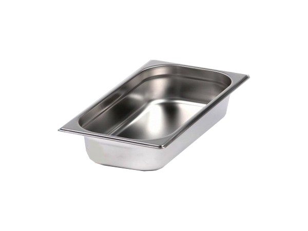 Гастроємність GN 1/3-65 325х176 HYGN302_1