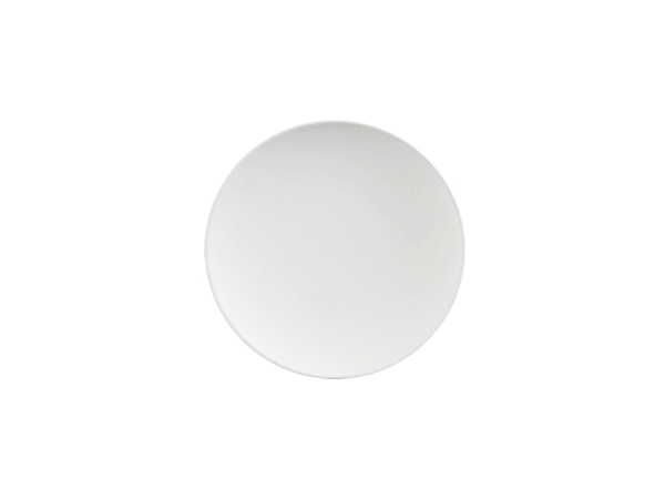 Тарілка дрібна 16,5см BOSS 1829_1