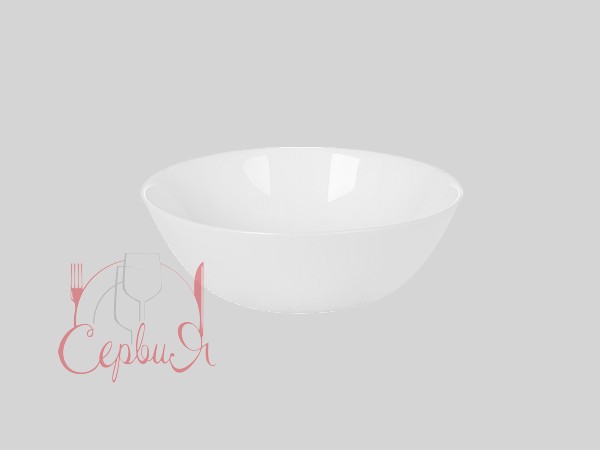 Мисочка універсальна  д.160мм L6388 Zelie_2