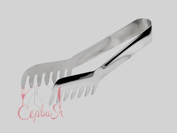 Щипці для спагетті 15914 (розчіска)_2