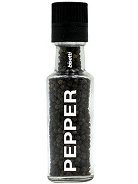 Млинок для перцю h16,5см Bisetti 6040_1