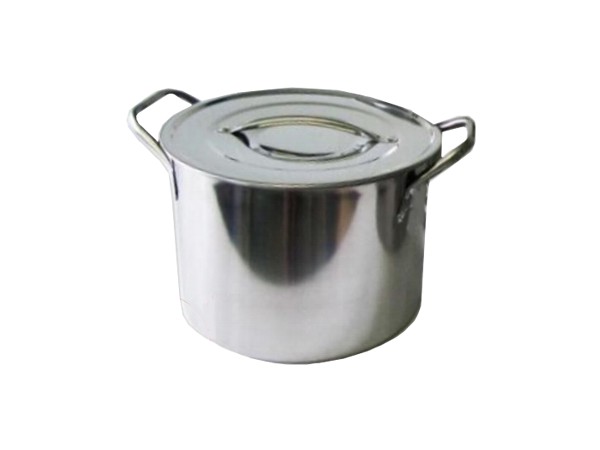 Каструля середня з кришкою 7л 18917-2_1