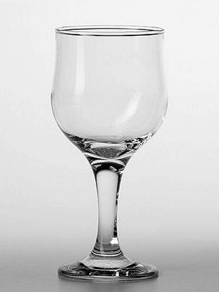 Келих для води 320мл TULIPE 44162_3