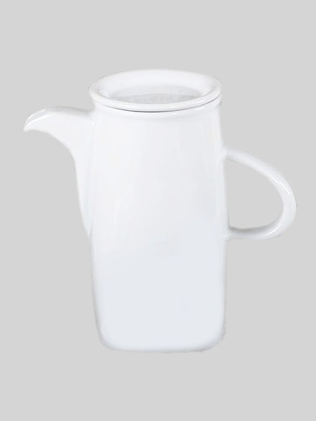 Кофейник 300мл  Bistro_2