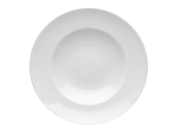 Тарілка глибока д.пасти 29см 0227 Kaszub-Hel_1