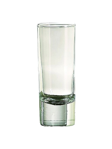 Чарка для лікеру 95мл SIDE 42594_1