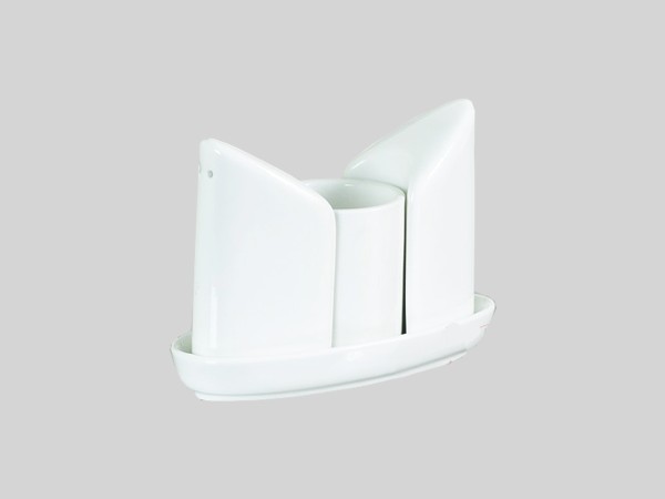 Набір для спецій 4-х предмета 750174 FUDO_2