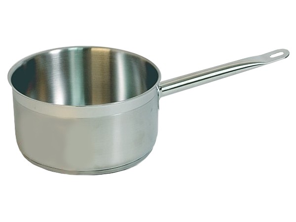 Сотейник 3,3л 20х10,5см 1001201_1