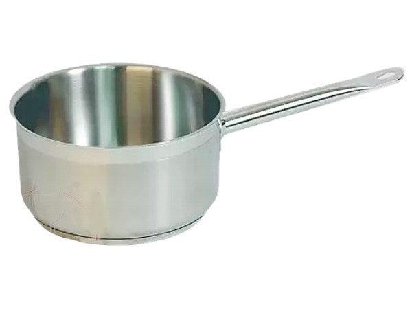 Сотейник без кришки 3л 20х10,5см 310201 Forest_1