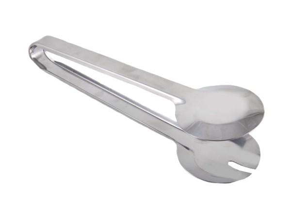 Щипці для салату 15910_1