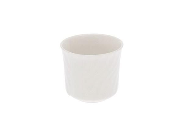 Стакан 220мл  Забава  FN_1