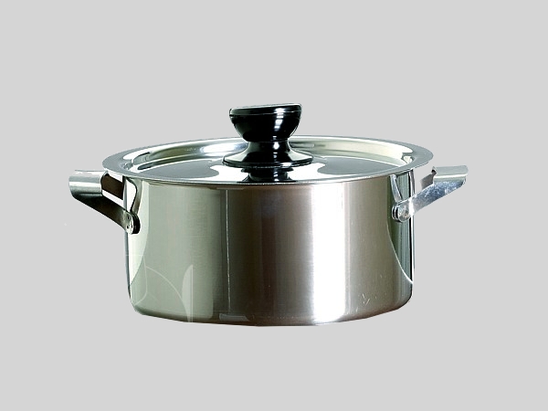 Каструля з кришкою 2л.(нерж.) 11029-2_2