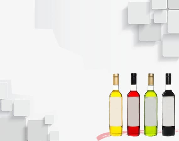 Коктейльні добавки