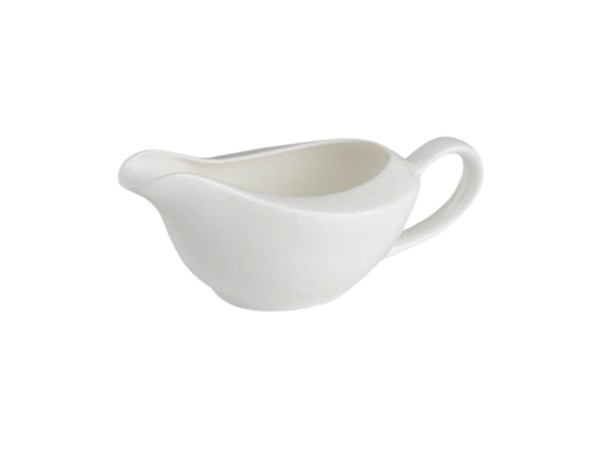 Соусник класический 100мл 19894 NM_1