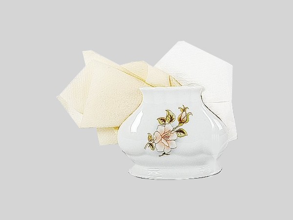 Серветниця 1600-7620Ц-1-2-00 Iwona_2