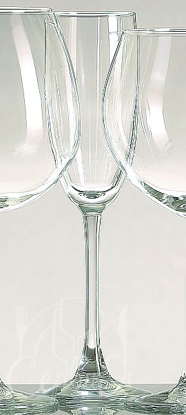 Келих для шампанського 170мл Enoteca 44688_4