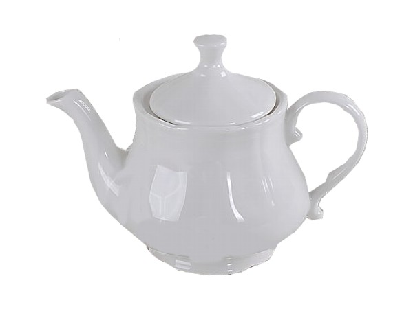 Чайник 500мл Castel-FBC (сл.кость)_1