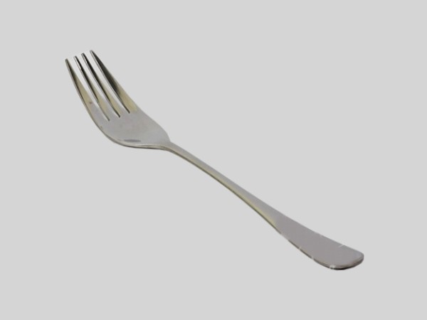 Виделка десертна 1922-14 Aude Eternum_2