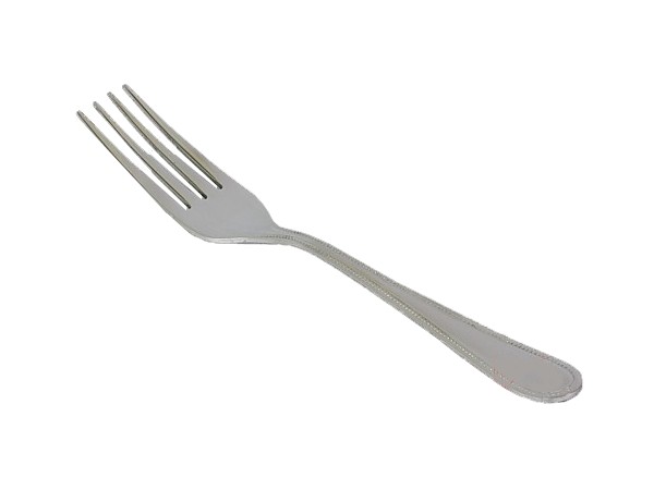 Виделка десертна 302-14 Perle Eternum_1