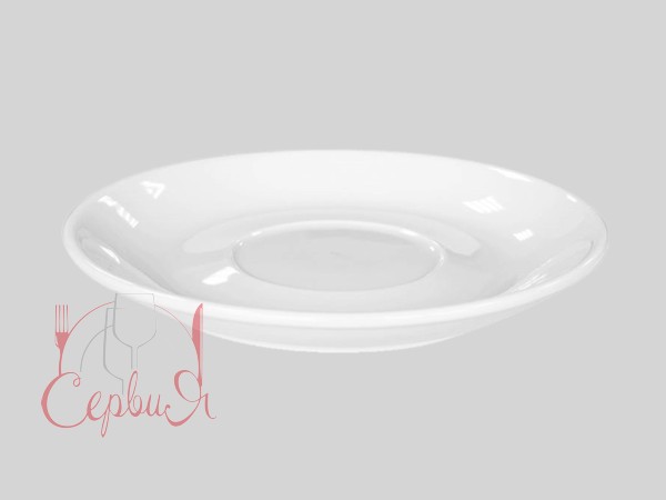 Блюдце д.132 под чашку SL-220_2