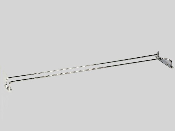 Бокалонакопичувач 600мм_2