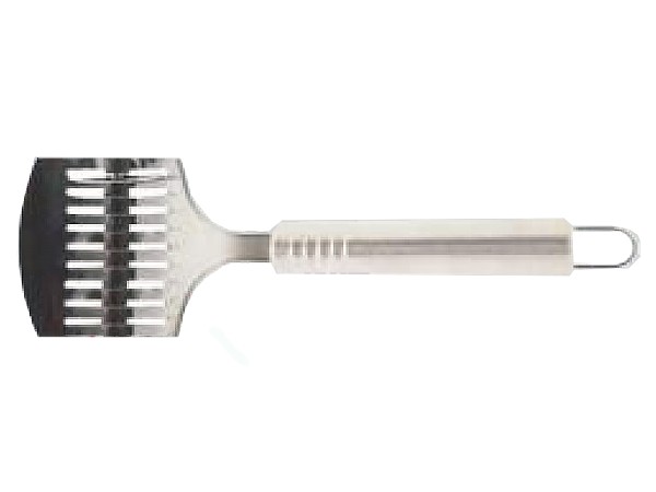 Нож для зелени  6*20.5см Spice Cut 5256723_1