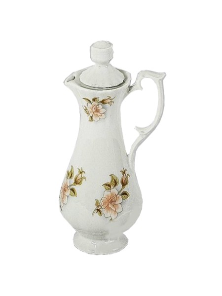 Пляшка для олії 1770-7620Ц-1-2-00 Iwona_1