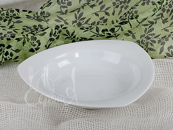 Салатник д.260мм KOLIBER_3