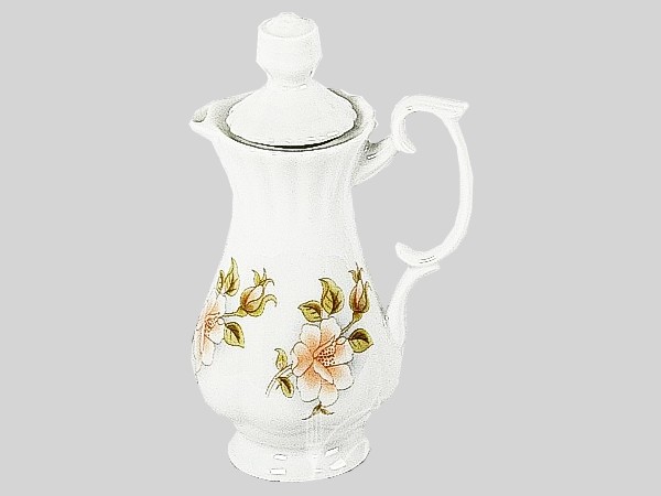 Пляшка для оцту 1760-7620Ц-1-2-00 Iwona_2