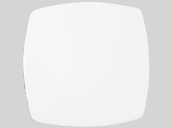 Тарілка дрібна 250мм 2280 Maxim_2