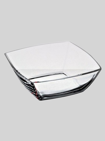 Салатник 12,5*12,5см 53056 Tokyo_2